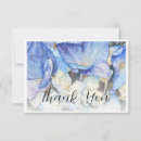 Recherche de fixe vœux cartes Aquarelle