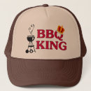 Recherche de bbq king accessoires Grillades