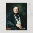 Recherche de wagner cartes postales Portrait