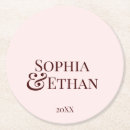 Recherche de monogrammes de mariage sous verres Toute personne