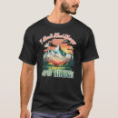 Recherche de vintage camper tshirts Vacances en famille