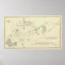 Recherche de bataille de waterloo posters Français