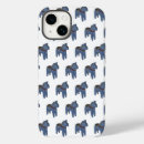 Recherche de horse iphone coques Scandinave