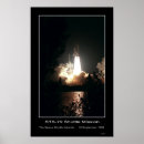 Recherche de télescope spatial hubble posters Nébuleuse