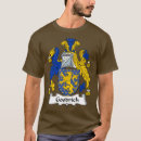 Recherche de coat of arms tshirts Maman