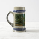 Recherche de van gogh chopes Vintage