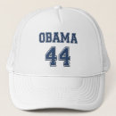 Recherche de 44 casquettes Élection