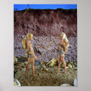 Recherche de jurassique posters Arc