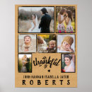 Recherche de add name posters Pour eux