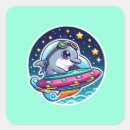 Recherche de kawaii animal autocollants Animaux