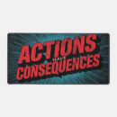 Recherche de la conséquence Conséquences