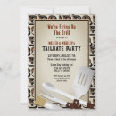 Recherche de bbq de fête des pères invitations Réunion de famille