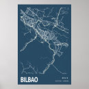 Recherche de bilbao art Travel