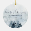 Recherche de grandparent Pour tous
