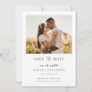 Recherche de rappel date mariage invitations De