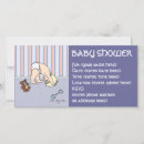 Recherche de future maman cartes postales Bébé