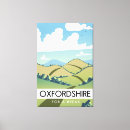 Recherche de oxfordshire Campagne