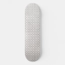 Recherche de beige skateboards Motif
