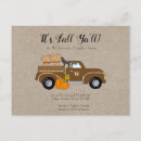 Recherche de kraft cartes postales Monogramme