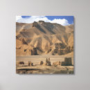 Recherche de moyen orient art Désert