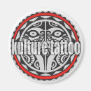 Recherche de tatouage maori maison deco Polynésien