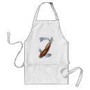 Recherche de koi tabliers Carpe