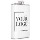 Recherche de noël flasques Mari