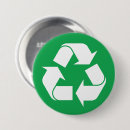 Recherche de la terre de planète badges Save the planet