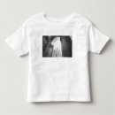 Recherche de milan noir tshirts Blanc