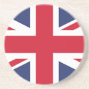 Recherche de le royaume uni dessous de verres Angleterre