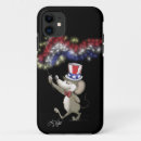 Recherche de les vacances américaines iphone coques Patriotique