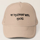 Recherche de enceinte casquettes Père