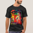 Recherche de imagine tshirts Hipster