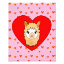 Recherche de llama posters Andes