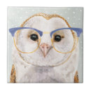 Recherche de roue carreaux Animal