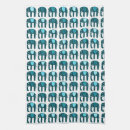 Recherche de éléphant cuisine linges Animaux
