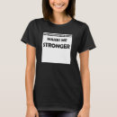 Recherche de citations nietzsche tshirts Philosophe