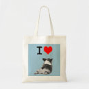 Recherche de bout sacs Corgi
