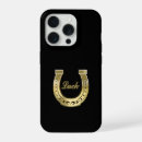 Recherche de fer à cheval iphone coques Occidental