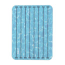 Recherche de natation magnets Piscine