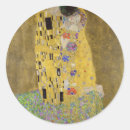Recherche de peintures romantiques autocollants Amour