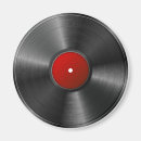 Recherche de platine magnets Vinyle