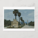 Recherche de universitaires cartes postales Université
