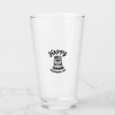 Recherche de concepteur verres bouteilles Drôle4juillet