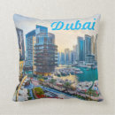 Recherche de gratte ciel coussins Moderne