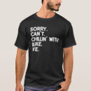 Recherche de duke tshirts Premier