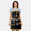 Recherche de dreidel tabliers Judaïsme