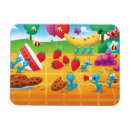 Recherche de fourmi magnets Humour