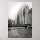 Recherche de chicago photographie Noir et blanc
