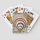 Recherche de sonnet jeux de cartes Bord de mer